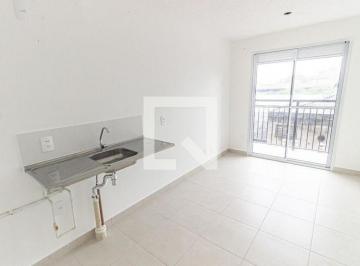 Apartamento · 27m² · 1 Quarto · Apartamento para Aluguel - Mooca, 1 Quarto,  27 m² - São Paulo