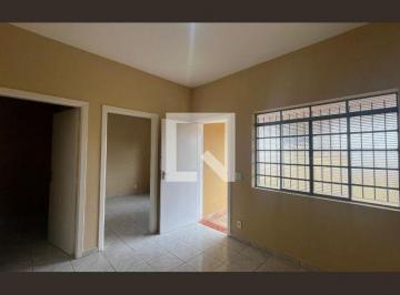 Casa · 80m² · 5 Quartos · 2 Vagas · Casa para Aluguel - Vila Madalena, 5 Quartos,  80 m² - Campinas