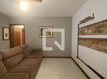 Apartamento · 135m² · 3 Quartos · 1 Vaga · Apartamento para Aluguel - Barra Funda, 3 Quartos, 135 m² - Guarujá