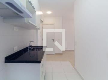 Apartamento Aluguel de 2 quartos · Apartamento para Aluguel - Vila Santa Clara, 2 Quartos,  48 m² - São Paulo