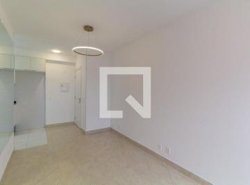 Apartamento Aluguel 48m² de 2 quartos · Apartamento para Aluguel - Vila Santa Clara, 2 Quartos, 48 m² - São Paulo