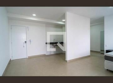 Apartamento · 48m² · 1 Quarto · 1 Vaga · Apartamento para Aluguel - Parque Campolim, 1 Quarto,  48 m² - Sorocaba