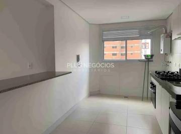10001751461773109580103.jpg · Apartamento  À Venda  Centro  Sorocaba/SP  2 dormitórios (1 suíte)  63 m²