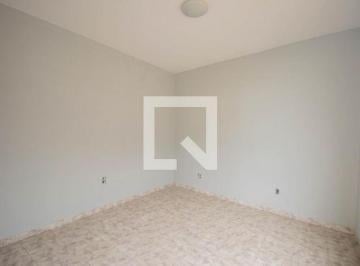 Casa · 60m² · 2 Quartos · Casa para Aluguel - Camarão, 2 Quartos,  60 m² - São Gonçalo