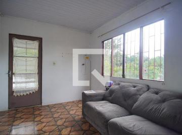 Casa · 146m² · 3 Quartos · 2 Vagas · Casa para Aluguel - Lot. Parque do Recreio, 3 Quartos,  146 m² - São Leopoldo