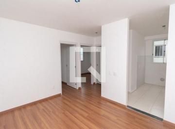 Apartamento · 44m² · 2 Quartos · 1 Vaga · Apartamento para Aluguel - Colonial, 2 Quartos,  44 m² - Contagem