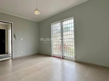whatsapp-image-2026-03-10-at-11-38-31-11773154014111.jpeg · Apartamento  À Venda  Jardim Emília  Sorocaba/SP  2 dormitórios (1 suíte)  67 m²