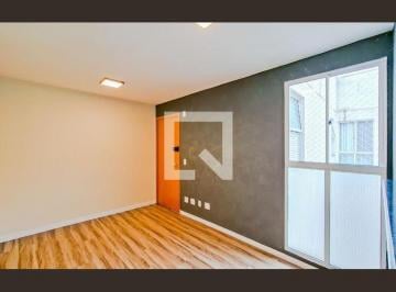 Apartamento · 39m² · 2 Quartos · 1 Vaga · Apartamento para Aluguel - Jardim City, 2 Quartos, 39 m² - Guarulhos