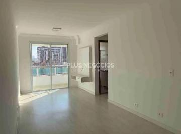 10001740931773110686723.jpg · Apartamento  À Venda  Jardim Piratininga  Sorocaba/SP   2 dormitórios (1 suíte)  63 m²