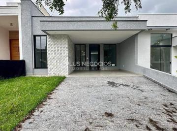 whatsapp-image-2026-03-10-at-17-36-151773177765290.jpeg · Casa Térrea  À Venda  Condomínio Terras de São Francisco  Sorocaba/SP  3 Suítes  113 m²