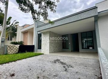 whatsapp-image-2026-03-10-at-17-36-15-11773177764342.jpeg · Casa Térrea À Venda Condomínio Terras de São Francisco Sorocaba/SP 3 Suítes 113 m²