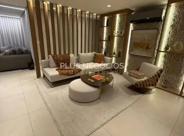 whatsapp-image-2026-03-10-at-14-11-54-21773164715839.jpeg · Apartamento  À Venda  Edifício Absoluto  Jardim Portal da Colina  3 suítes  220m²