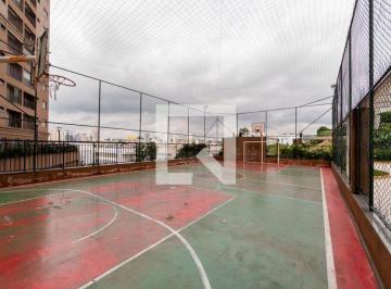 Apartamento · 61m² · 2 Quartos · 1 Vaga · Apartamento para Aluguel - Jardim Esperança, 2 Quartos,  61 m² - Barueri