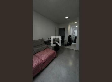 Apartamento · 69m² · 2 Quartos · 1 Vaga · Apartamento para Aluguel - Taquara, 2 Quartos, 69 m² - Rio de Janeiro