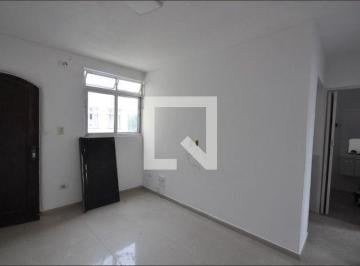 Apartamento · 35m² · 2 Quartos · 1 Vaga · Apartamento para Aluguel - Vila Nova Galvão, 2 Quartos, 35 m² - São Paulo