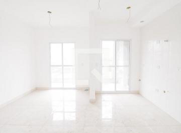 Apartamento · 47m² · 2 Quartos · 1 Vaga · Apartamento para Aluguel - Santana, 2 Quartos,  47 m² - São Paulo