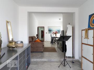 Casa · 392m² · 6 Quartos · 5 Vagas · Casa para Aluguel - Tremembe, 6 Quartos, 392 m² - São Paulo