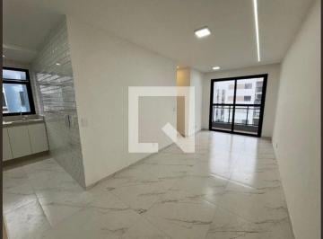 Apartamento · 75m² · 3 Quartos · 1 Vaga · Apartamento para Aluguel - Recreio, 3 Quartos, 75 m² - Rio de Janeiro