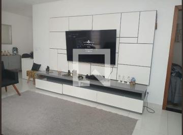 Casa · 350m² · 4 Quartos · 4 Vagas · Casa para Aluguel - Jardim Odete, 4 Quartos,  350 m² - Itaquaquecetuba