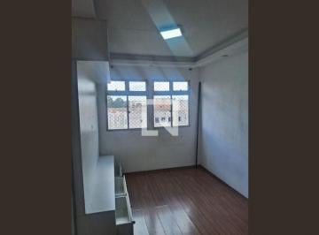 Apartamento · 57m² · 3 Quartos · 1 Vaga · Apartamento para Aluguel - Jardim Santa Teresinha, 3 Quartos,  57 m² - São Paulo