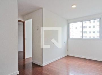 Apartamento · 44m² · 2 Quartos · 1 Vaga · Apartamento para Aluguel - Jardim Iris , 2 Quartos,  44 m² - São Paulo