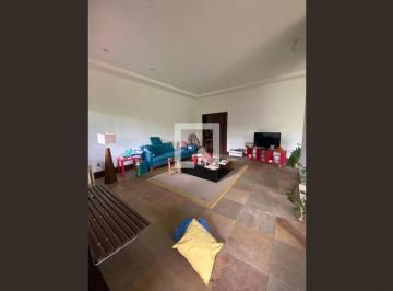 Apartamento · 30m² · 1 Quarto · Apartamento para Aluguel - Canaã, 1 Quarto,  30 m² - Belo Horizonte