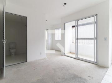 Apartamento · 40m² · 1 Quarto · Apartamento para Aluguel - Vila das Mercês, 1 Quarto,  40 m² - São Paulo