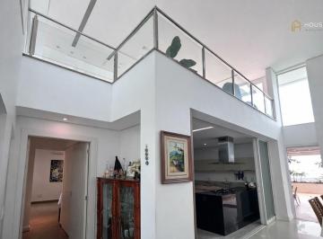Casa · 424m² · 3 Quartos · 5 Vagas · Casa Magnífica à venda no Bairro Castelo!!!