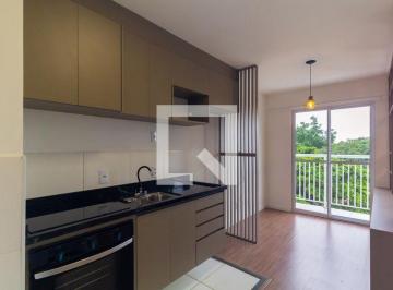Apartamento · 30m² · 1 Quarto · Apartamento para Aluguel - Vila Ema, 1 Quarto, 30 m² - São Paulo