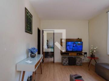 Casa · 231m² · 3 Quartos · 3 Vagas · Casa para Aluguel - Boa Vista, 3 Quartos,  231 m² - Belo Horizonte
