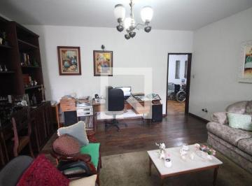 Casa · 475m² · 4 Quartos · 4 Vagas · Casa para Aluguel - Glória, 4 Quartos, 475 m² - Contagem