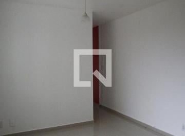 Apartamento · 70m² · 3 Quartos · 2 Vagas · Apartamento para Aluguel - Freguesia , 3 Quartos, 70 m² - Rio de Janeiro