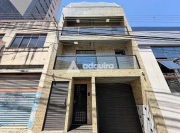 whatsapp-image-2026-03-09-at-17-53-471773089806674.jpeg · Kitnet para locação, Centro, Ponta Grossa, PR