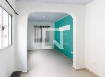Casa · 120m² · 1 Quarto · 1 Vaga · Casa para Aluguel - Jardim Adriana, 1 Quarto,  120 m² - Guarulhos