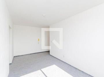 Apartamento · 66m² · 2 Quartos · Apartamento para Aluguel - Humaitá, 2 Quartos,  66 m² - Porto Alegre