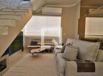 Apartamento · 189m² · 2 Quartos · 2 Vagas · Apartamento para Aluguel - Granada, 2 Quartos, 189 m² - Uberlândia