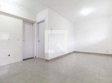 Apartamento · 37m² · 1 Quarto · Apartamento para Aluguel - Tatuapé, 1 Quarto, 37 m² - São Paulo