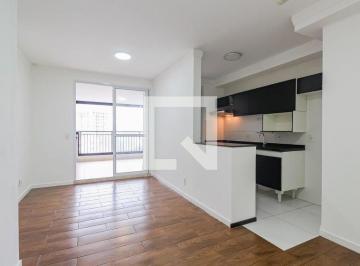 Apartamento · 68m² · 2 Quartos · 2 Vagas · Apartamento para Aluguel - Chácara Santo Antonio, 2 Quartos, 68 m² - São Paulo