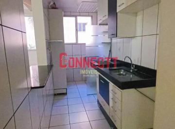 whatsapp-image-2026-03-12-at-15-26-481773340072775.jpeg · Apartamento para locação, Parque Lagoinha, Ribeirão Preto, SP