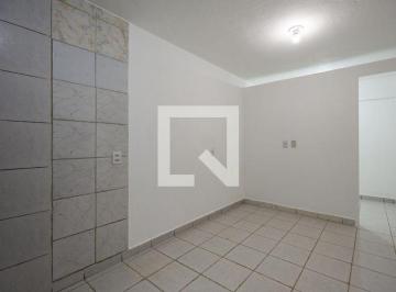 Casa · 40m² · 2 Quartos · Casa para Aluguel - Vila Pirajussara, 2 Quartos,  40 m² - São Paulo