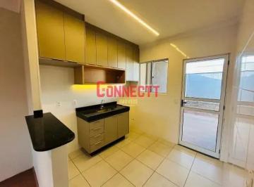 whatsapp-image-2026-03-10-at-10-30-21-31773149440055.jpeg · Casa à venda, Santa Iria, Ribeirão Preto, SP