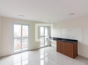 Apartamento · 33m² · 1 Quarto · Apartamento para Aluguel - Novo Osasco, 1 Quarto, 33 m² - Osasco