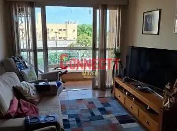 whatsapp-image-2026-03-10-at-16-47-27-21773172136494.jpeg · Apartamento à venda, Jardim Botânico, Ribeirão Preto, SP