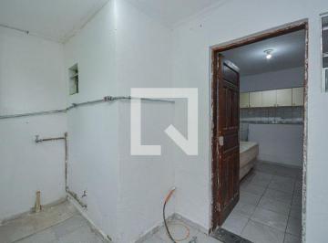 Casa de 1 quarto Aluguel R$ 1.218 · Casa para Aluguel - Cidade Dutra, 1 Quarto,  60 m² - São Paulo