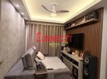 whatsapp-image-2026-03-10-at-17-32-15-11773174758268.jpeg · Apartamento à venda, Residencial das Américas, Ribeirão Preto, SP