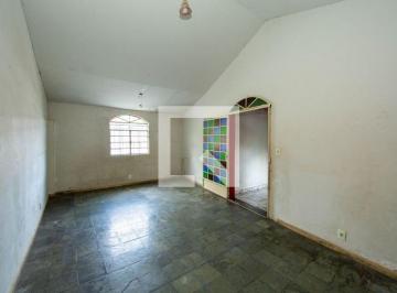 Casa · 68m² · 2 Quartos · 1 Vaga · Casa para Aluguel - Dom Bosco, 2 Quartos, 68 m² - Belo Horizonte