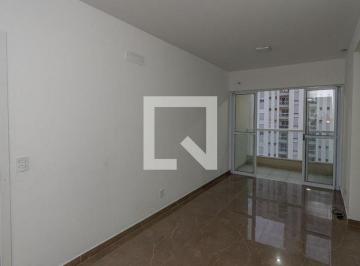 Apartamento · 57m² · 2 Quartos · 1 Vaga · Apartamento para Aluguel - Jardim São Sebastiao, 2 Quartos, 57 m² - Hortolândia