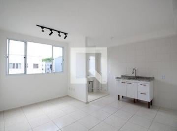 Apartamento · 47m² · 2 Quartos · 1 Vaga · Apartamento para Aluguel - Curicica, 2 Quartos,  47 m² - Rio de Janeiro