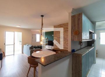 Apartamento · 77m² · 2 Quartos · 1 Vaga · Apartamento para Aluguel - Swift, 2 Quartos, 77 m² - Campinas