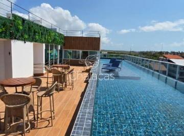 VENDA - Studio 21m² - Porto de Galinhas - Ideal para investidores · VENDA - Studio 21m² - Porto de Galinhas - Ideal para investidores